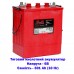 Акумуляторна батарея Rolls 6 FS-305-SC (J305P-AC), 6В, 342Ач (С20)